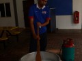 Tn 062 DSC 0903